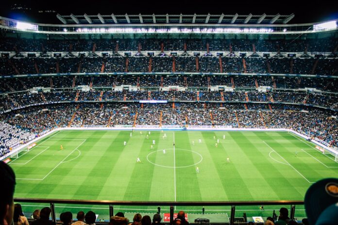 calcio-stadio
