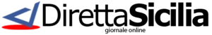 DirettaSicilia